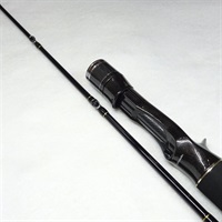 タイゲームTZC610ML